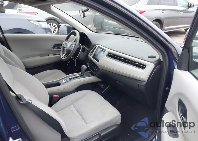 3CZRU5H57HM725901: 43866284