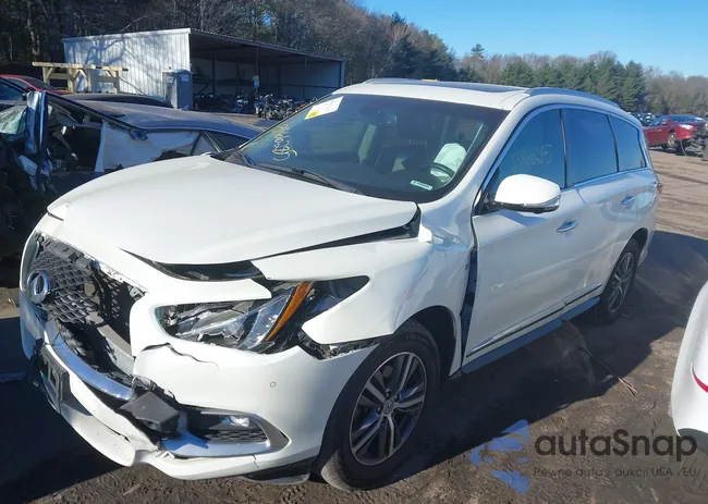 5N1AL0MM1GC519667: 43866285