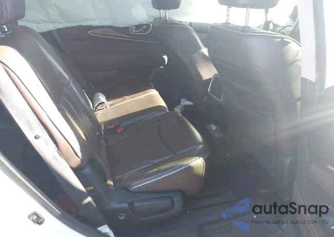 5N1AL0MM1GC519667: 43866285