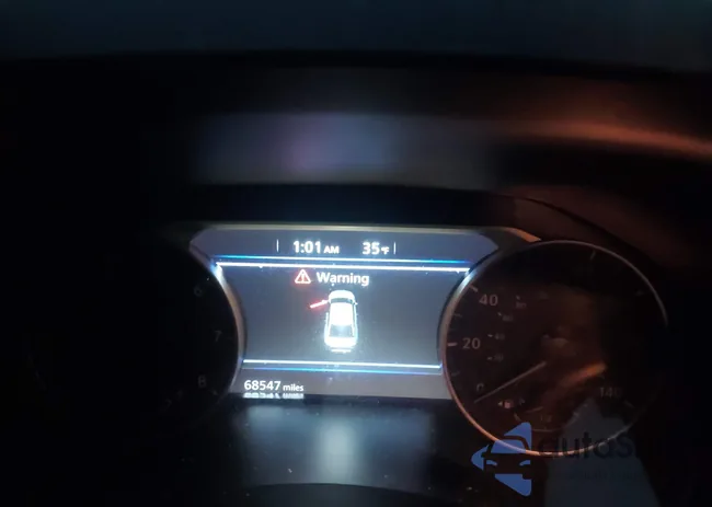 1N4BL4BV8LC166761: 43866286