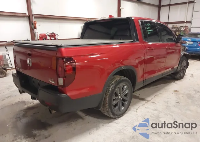 5FPYK3F12MB020988: 43866301