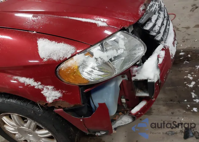 2A4GP54L16R809821: 43866304