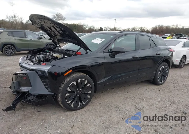 3GNKDHRK2SS173120: 43866308