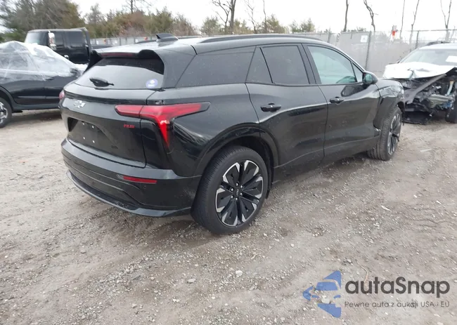 3GNKDHRK2SS173120: 43866308