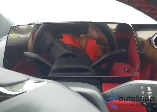 3GNKDHRK2SS173120: 43866308