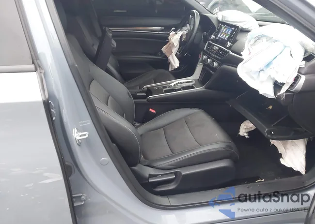 1HGCV3F20NA044298: 43866309