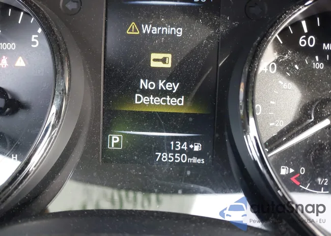 JN8AT2MV2HW273189: 43866312