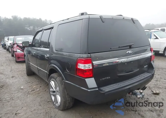 1FMJU1KT3GEF24113: 43866323