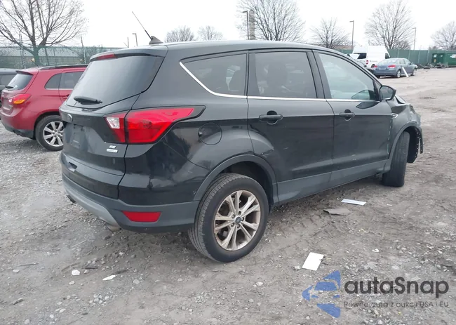 1FMCU0GD8KUC06488: 43866326