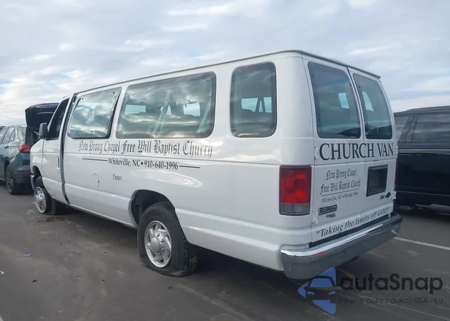 1FBSS3BL7BDB08515: 43866331