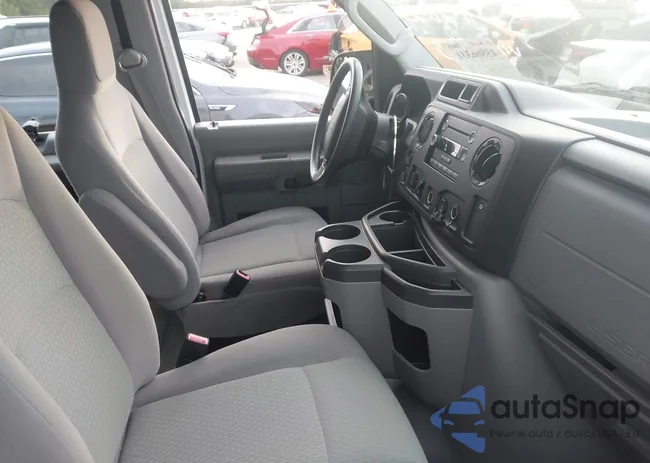 1FBSS3BL7BDB08515: 43866331