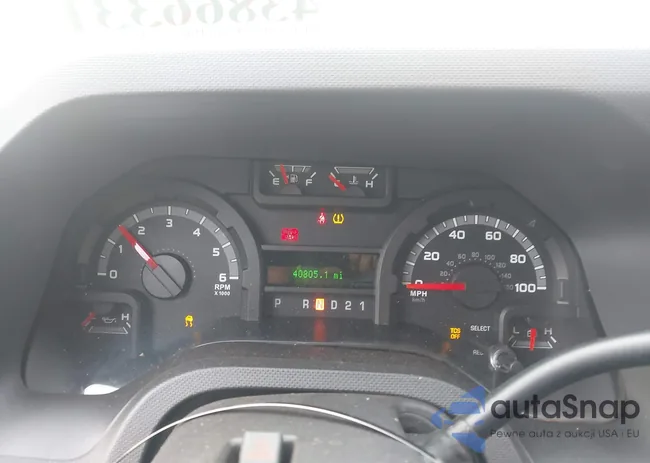 1FBSS3BL7BDB08515: 43866331