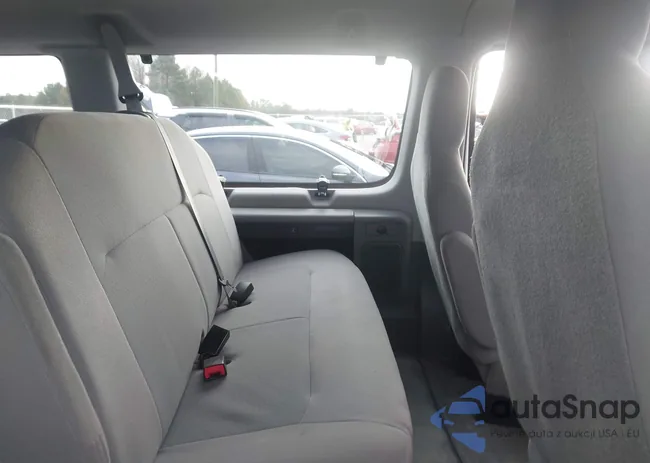 1FBSS3BL7BDB08515: 43866331