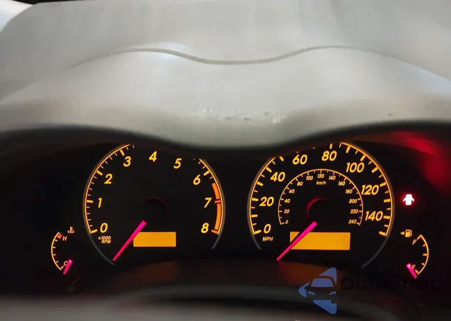 JTDBL40E29J035021: 43866332