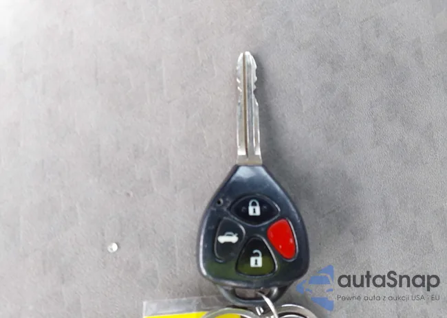 JTDBL40E29J035021: 43866332