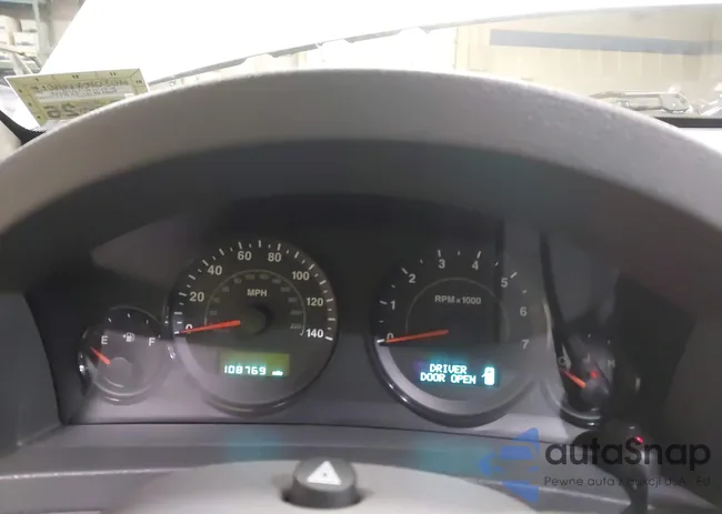 1J4GR48K35C602358: 43866334