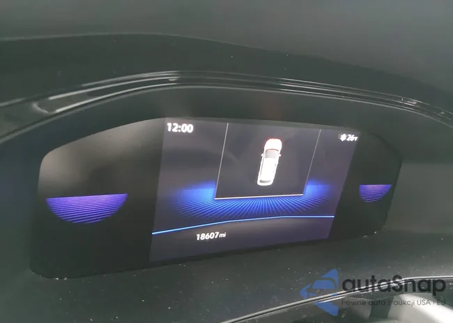 3VVCX7B22PM368253: 43866336