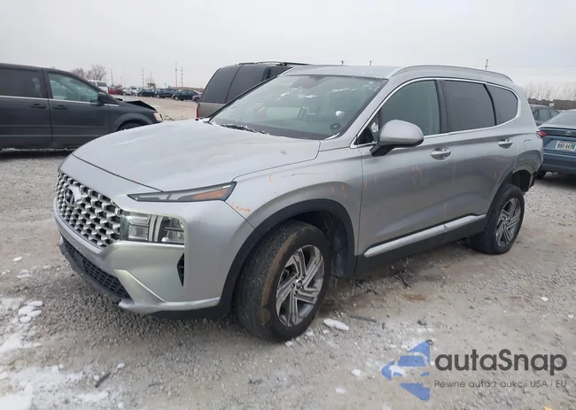 5NMS2DAJ2MH352150: 43866338