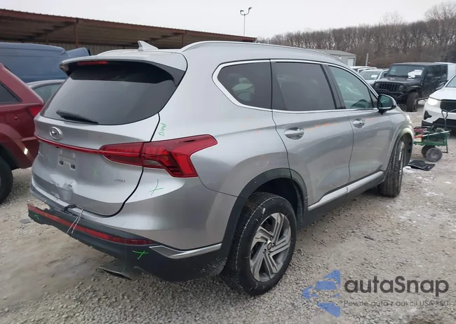 5NMS2DAJ2MH352150: 43866338