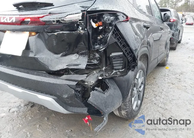 KNDEP2AA8T7874225: 43866339