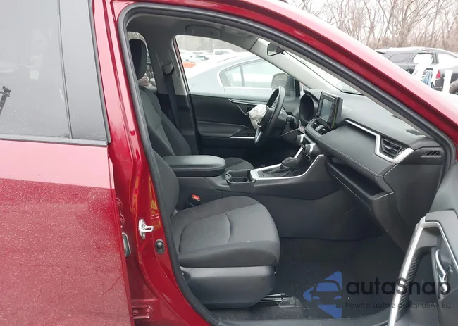 2T3P1RFV3MC144955: 43866342