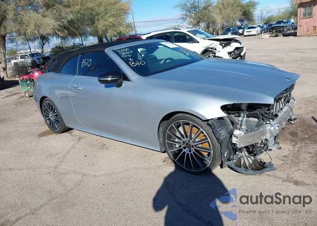 W1K1K5JB3PF208317: 43866346