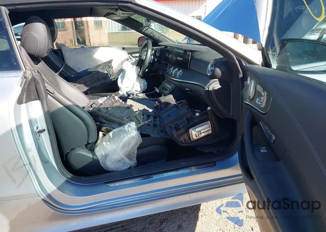 W1K1K5JB3PF208317: 43866346