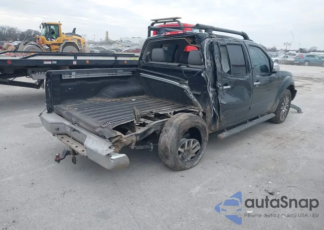 1N6AD0ER1AC447157: 43866347