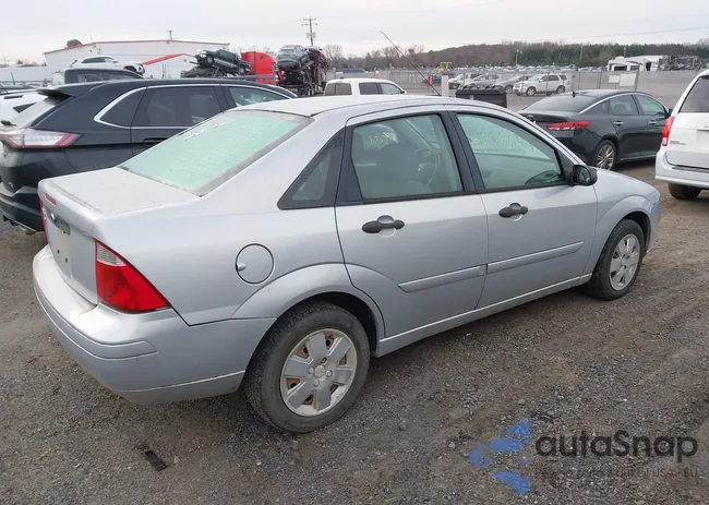 1FAFP34N27W102183: 43866351