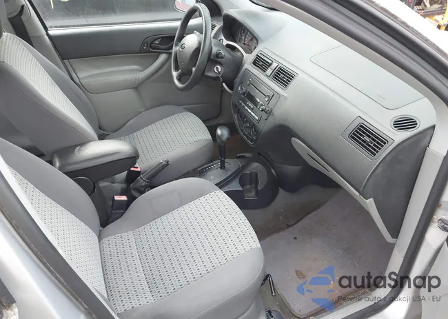 1FAFP34N27W102183: 43866351