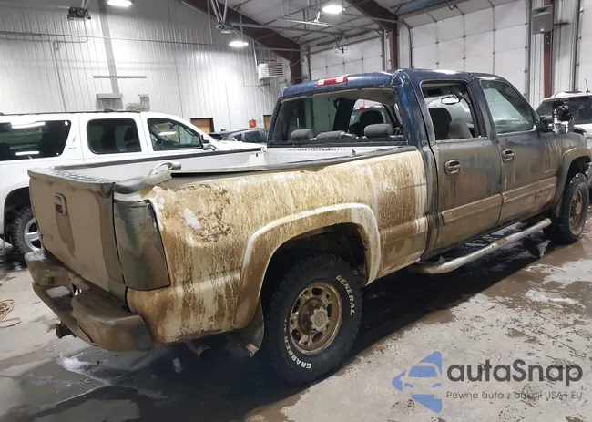 1GCGK13U45F946362: 43866353