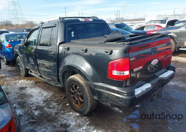 1FMEU53K87UA17874: 43866357