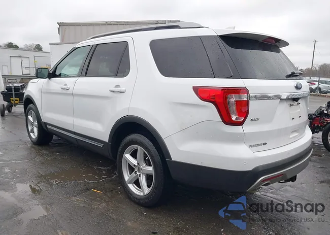 1FM5K8D80GGD23167: 43866372