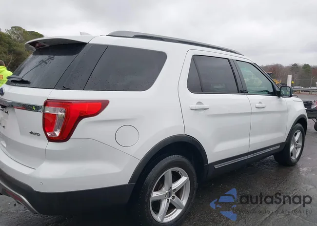 1FM5K8D80GGD23167: 43866372