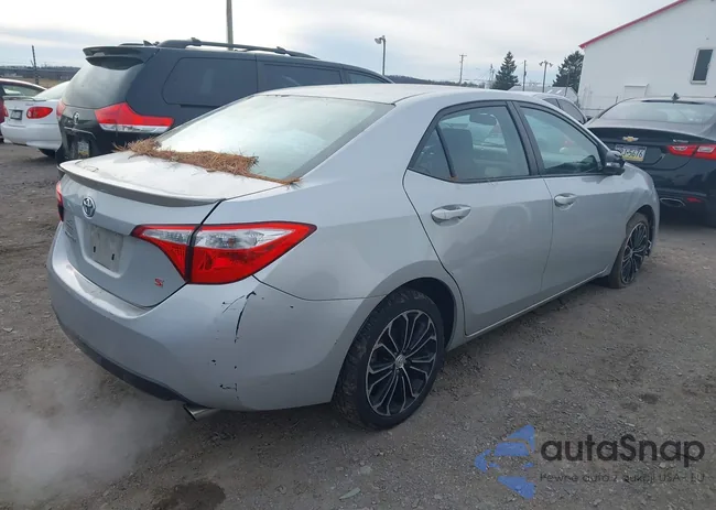 2T1BURHE4FC257811: 43866374