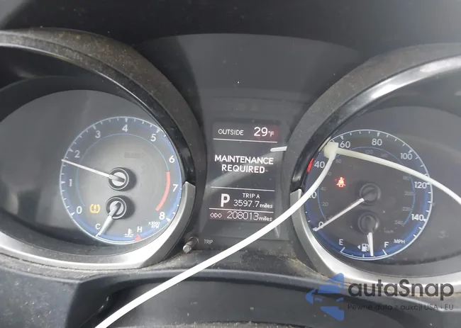 2T1BURHE4FC257811: 43866374