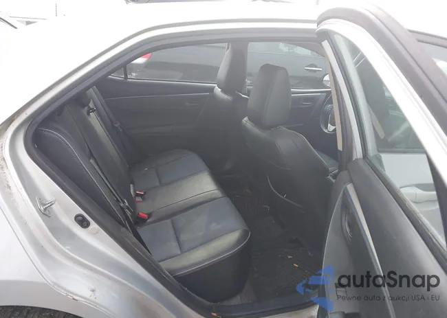 2T1BURHE4FC257811: 43866374