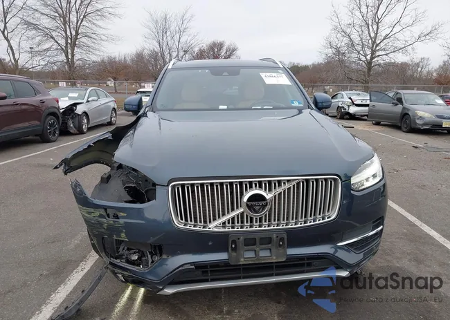 YV4A22PL6J1364345: 43866377