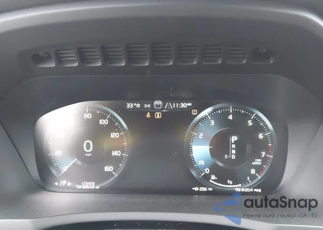 YV4A22PL6J1364345: 43866377