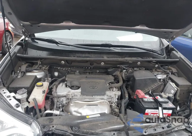 2T3YFREV0HW390471: 43866379