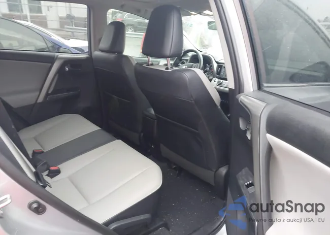 2T3YFREV0HW390471: 43866379