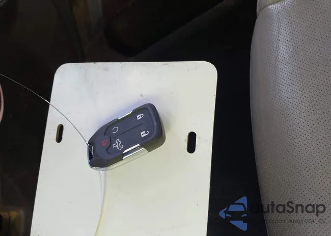 1GTU9DED0KZ408152: 43866385