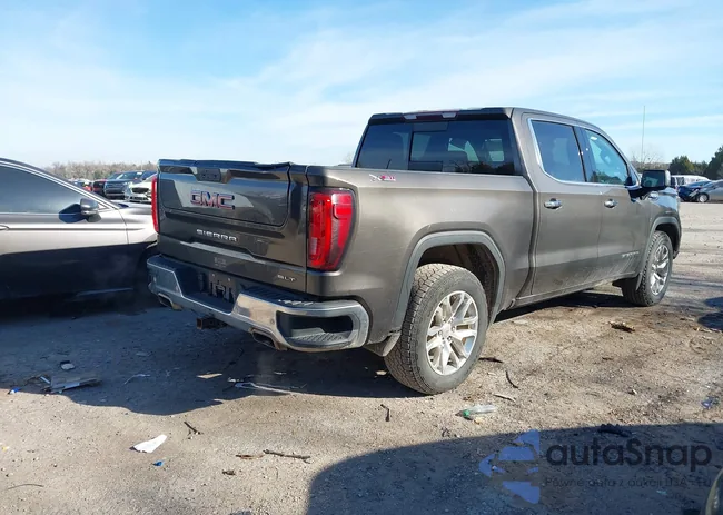 1GTU9DED0KZ408152: 43866385