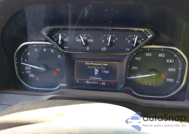 1GTU9DED0KZ408152: 43866385