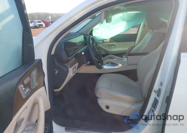 4JGFB4JE4NA801548: 43866388