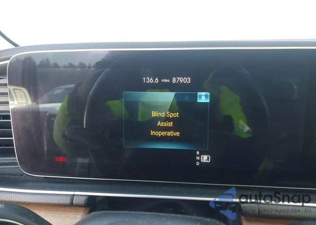 4JGFB4JE4NA801548: 43866388