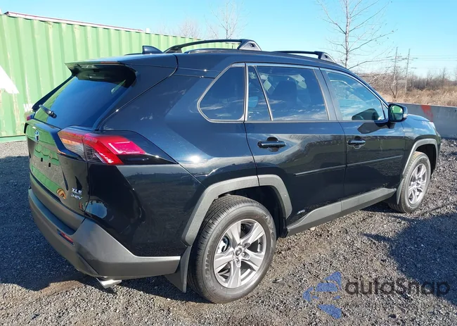 JTMRWRFV4SJ079828: 43866393