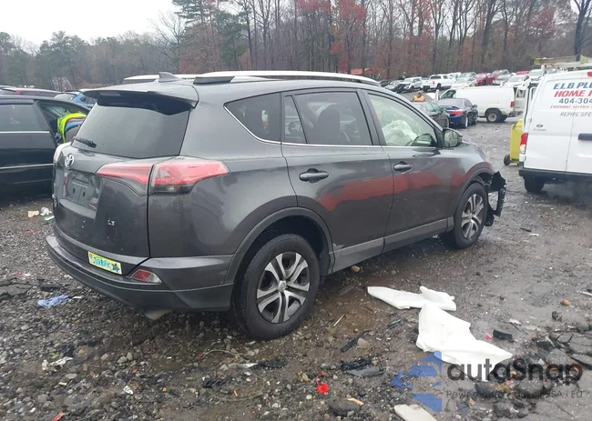 JTMZFREV3GJ081322: 43866399