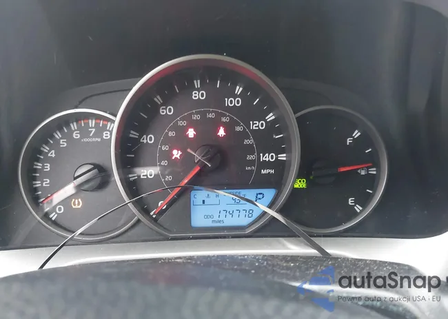 JTMZFREV3GJ081322: 43866399