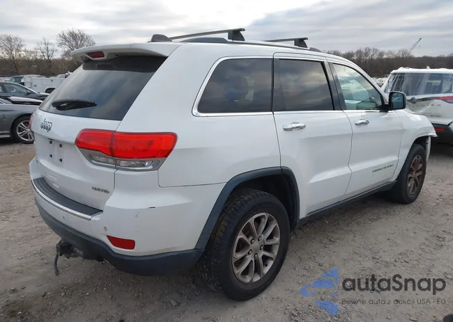 1C4RJFBG0FC149131: 43866403